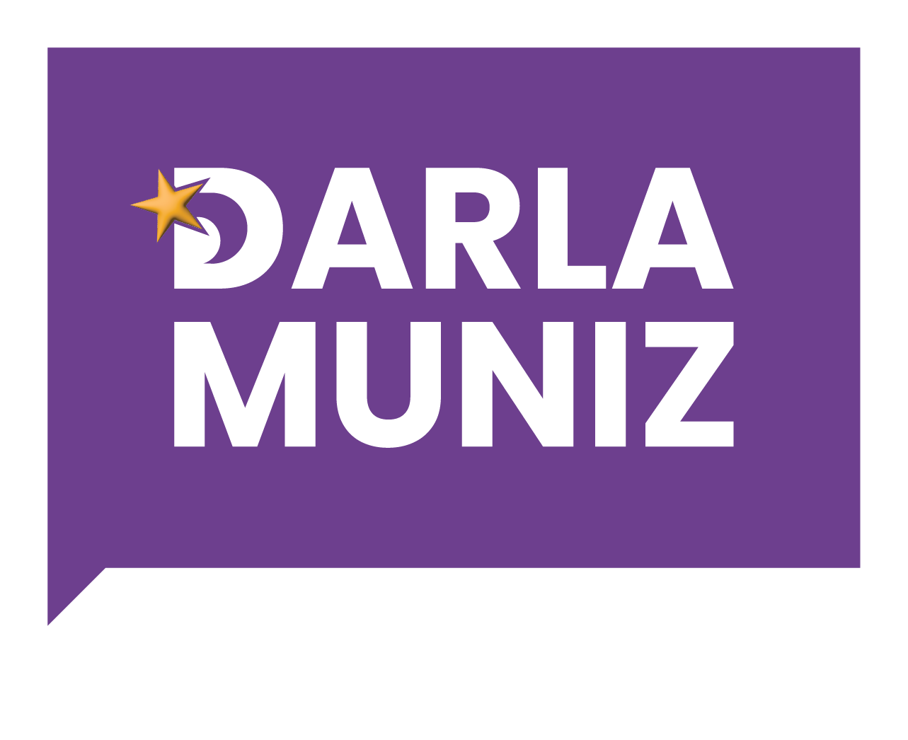 Darla Muniz