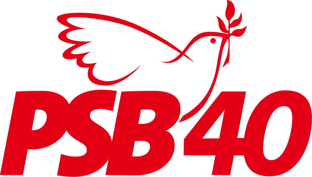 PSB 40